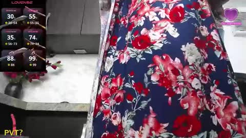 Iniya online show from February 2026 08:42:02 PM