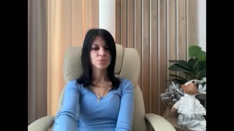 InjaAtHome online show from March 2026 07:21:01 AM