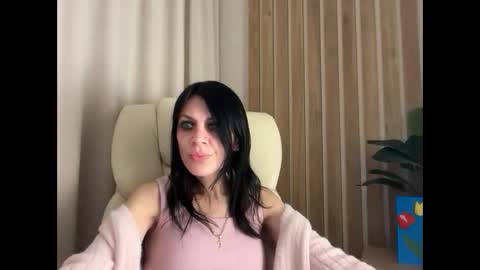 InjaAtHome online show from March 2026 07:31:01 PM
