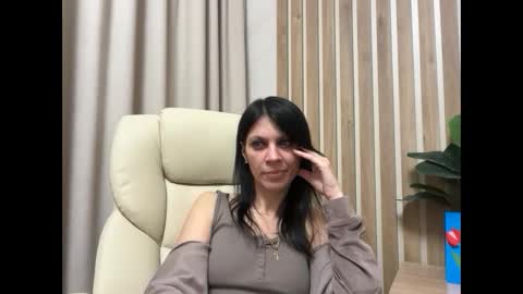 InjaAtHome online show from April 2026 06:20:01 PM