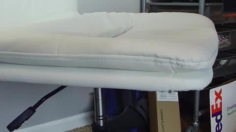 Snapshot of injmolder2 chatting on December 2024 07:57:02 PM Hanging Out online show from December 2024 07:57:02 PM