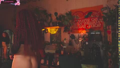 Im Stacy  FOLLOW MY FANSLY FOR MORE  online show from November 2025 03:34:01 AM