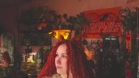 Im Stacy  FOLLOW MY FANSLY FOR MORE  online show from November 2025 03:39:01 AM