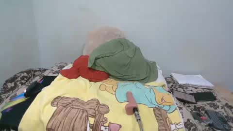 Snapshot of ink_brunette chatting on December 2024 03:25:02 AM ink brunette online show from December 2024 03:25:02 AM