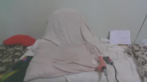 Snapshot of ink_brunette chatting on January 2025 04:51:02 PM ink brunette online show from January 2025 04:51:02 PM