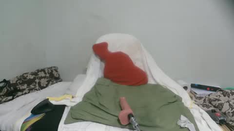 Snapshot of ink_brunette chatting on February 2025 02:19:01 AM ink brunette online show from February 2025 02:19:01 AM