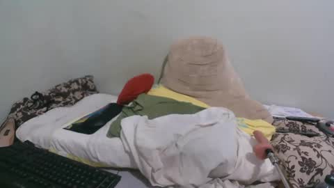 Snapshot of ink_brunette chatting on February 2025 07:10:02 PM ink brunette online show from February 2025 07:10:02 PM