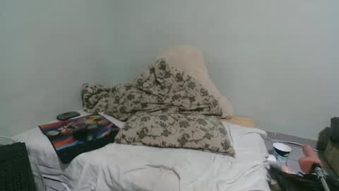 Snapshot of ink_brunette chatting on November 2025 01:28:01 AM ink brunette online show from November 2025 01:28:01 AM