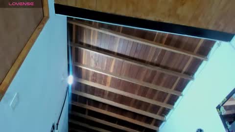 demon online show from December 2024 03:33:02 AM