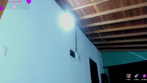 demon online show from January 2025 01:48:01 AM