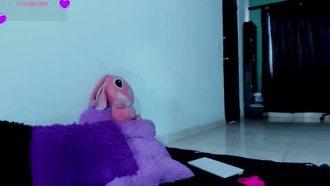 demon online show from January 2025 03:59:02 PM