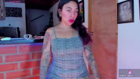 demon online show from September 2025 02:58:02 AM