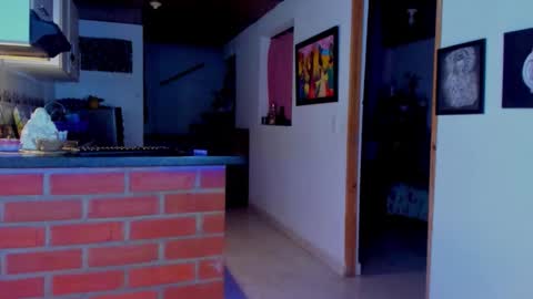 demon online show from November 2025 11:38:01 PM