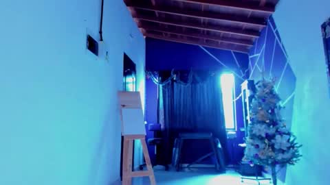 demon online show from December 2025 03:54:02 PM