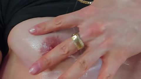 ANGELO online show from September 2025 06:07:01 AM