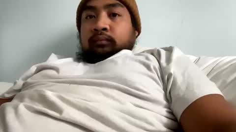 Snapshot of inkapepe0420 chatting on November 2025 05:19:01 PM inkapepe0420 online show from November 2025 05:19:01 PM