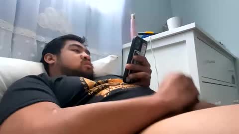 inkapepe0420 online show from March 2026 07:21:02 PM