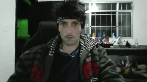 inkboy2023 online show from June 2026 02:05:02 AM