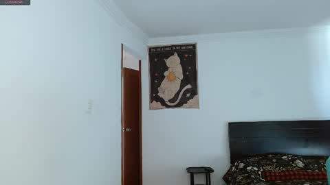 Valerie online show from April 2026 03:28:01 PM