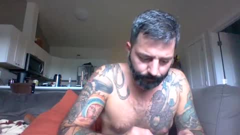 Chaseak420 online show from September 2025 08:20:01 PM