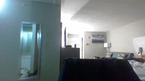 Chaseak420 online show from September 2025 07:47:01 AM