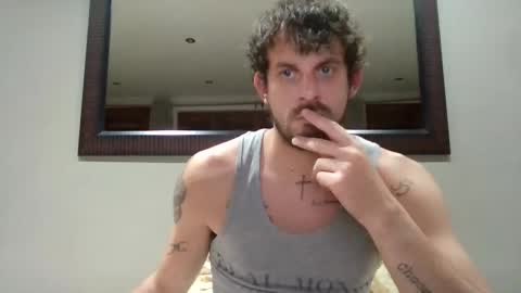 inkedfeet online show from October 2025 07:36:01 PM