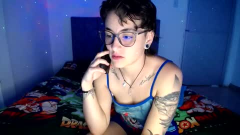 lyan onlyfans n linda online show from February 2026 10:02:02 PM