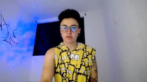 lyan onlyfans n linda online show from August 2026 04:49:01 AM