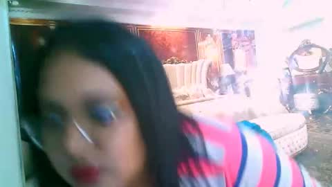 Snapshot of inkedindian0 chatting on November 2025 04:42:01 PM Kim online show from November 2025 04:42:01 PM