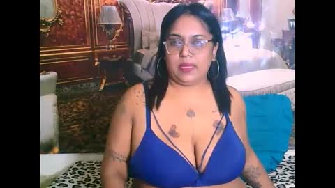 Snapshot of inkedindian0 chatting on November 2025 05:45:02 PM Kim online show from November 2025 05:45:02 PM