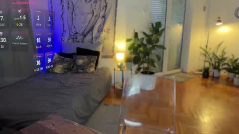 Xenia online show from February 2026 01:20:02 PM