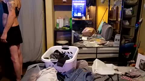 inlovewithlace online show from November 2025 07:54:01 AM