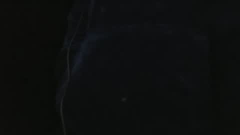 Femboy online show from March 2026 03:45:02 AM