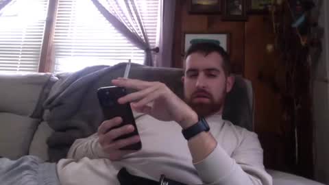 Snapshot of inmybackyard chatting on December 2024 03:33:02 PM InMyBackyard online show from December 2024 03:33:02 PM