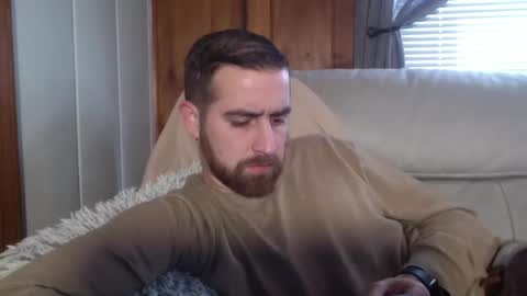 Snapshot of inmybackyard chatting on December 2024 01:55:01 PM InMyBackyard online show from December 2024 01:55:01 PM