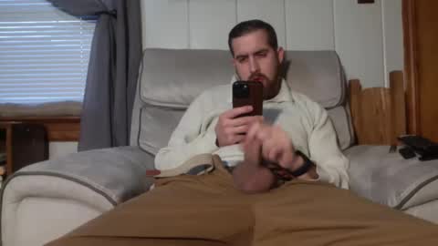 Snapshot of inmybackyard chatting on December 2024 08:47:01 PM InMyBackyard online show from December 2024 08:47:01 PM