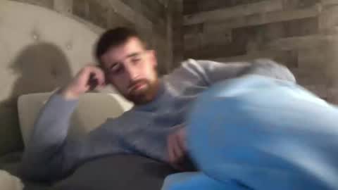 Snapshot of inmybackyard chatting on December 2024 10:25:02 PM InMyBackyard online show from December 2024 10:25:02 PM