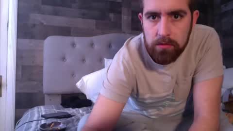 Snapshot of inmybackyard chatting on January 2025 04:06:01 PM InMyBackyard online show from January 2025 04:06:01 PM