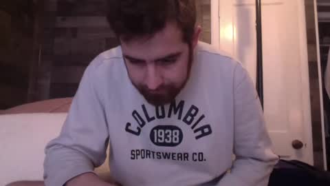 Snapshot of inmybackyard chatting on January 2025 03:58:01 PM InMyBackyard online show from January 2025 03:58:01 PM