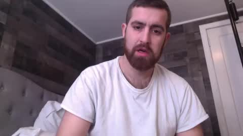 Snapshot of inmybackyard chatting on January 2025 02:07:01 PM InMyBackyard online show from January 2025 02:07:01 PM