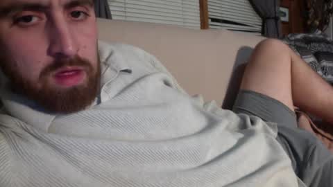 Snapshot of inmybackyard chatting on February 2025 04:48:01 AM InMyBackyard online show from February 2025 04:48:01 AM