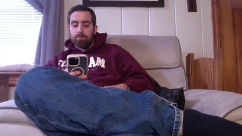 Snapshot of inmybackyard chatting on March 2025 04:03:02 PM InMyBackyard online show from March 2025 04:03:02 PM