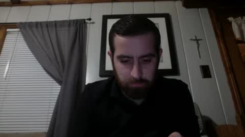 Snapshot of inmybackyard chatting on March 2025 04:02:02 AM InMyBackyard online show from March 2025 04:02:02 AM