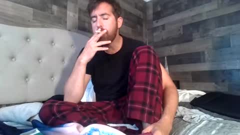 InMyBackyard online show from July 2026 01:24:01 PM