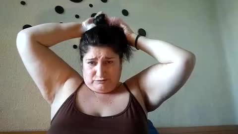 Snapshot of inna46_ chatting on January 2025 01:20:02 PM inna46_ online show from January 2025 01:20:02 PM