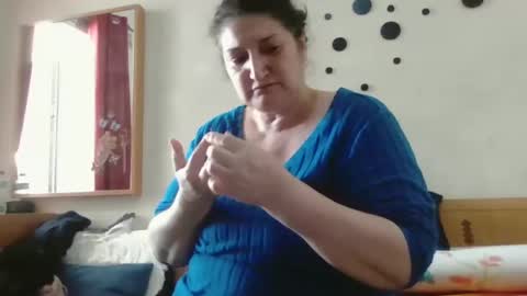 Snapshot of inna46_ chatting on January 2025 10:22:02 AM inna46_ online show from January 2025 10:22:02 AM