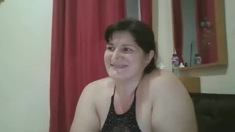 Snapshot of inna46_ chatting on September 2025 06:20:01 PM inna46_ online show from September 2025 06:20:01 PM