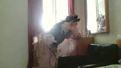 Snapshot of inna46_ chatting on September 2025 11:11:02 AM inna46_ online show from September 2025 11:11:02 AM