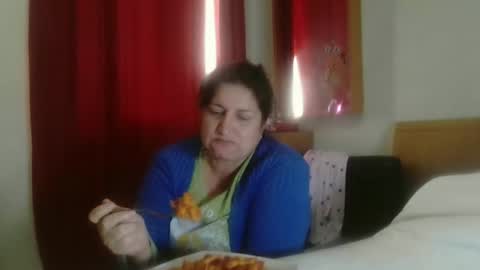 Snapshot of inna46_ chatting on November 2025 01:59:02 PM inna46_ online show from November 2025 01:59:02 PM