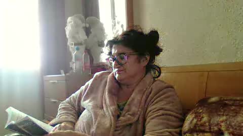 Snapshot of inna46_ chatting on December 2025 03:10:01 PM inna46_ online show from December 2025 03:10:01 PM